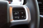 Dodge Durango R/T 2011 года